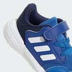 ADIDAS Детские кроссовки Tensaur Run 3.0 - фото 6