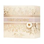 Парфюмерная вода Dior Miss Dior, 150 мл - фото 7