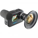 Back-Bone Gear Ribcage H12PRO Modified GoPro HERO12 Black - фото 6