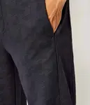 Длинные спортивные штаны jt_mirror Regular fit Boss Green, синий - фото 4