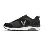 Кроссовки Vionic Walk Stride Knit Sneaker, черный - фото 3