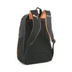 Унисекс-рюкзак Nova Elite Padel Backpack Puma, черный - фото 2