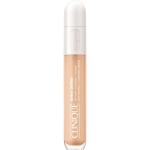 Консилер Clinique Even Better All-Over Concealer + Eraser, CN 28 Ivory / 6 ml - фото