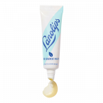 Мятная мазь-бальзам Minty 101 Lanolips - фото 2