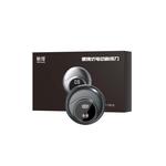 Электробритва MINGHUANG, черный - фото 2