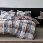 Hailan House Комплект постельного белья 4 предмета - фото 6