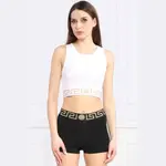 Боксеры Versace, черный - фото 2