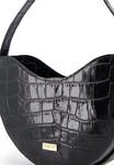 Сумка VENEZIA Handbag, Black - фото 4