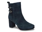 Ботинки Bella Vita Orchard Bootie, Navy Suede - фото