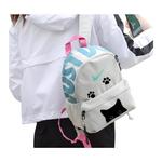 Рюкзак Nike Corgi - фото 4