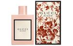Парфюмерная вода Gucci Bloom, 100 мл - фото 9