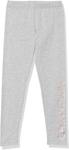 Леггинсы Calvin Klein Girls Legacy Performance, Grey Shine - фото