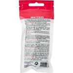 Шапочка для душа Бетер Beter - фото 2