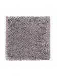 Коврик для ванной WohnDirect, серый - фото