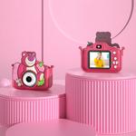 Подарочный набор Lotso Disney - фото 9