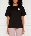 Футболки Regular fit Ea7, черный - фото