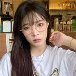 Функциональные очки Unisex PRETTYALLUSION - фото 7