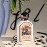 Perfumes Unisex Don't read the spring breeze - фото 5