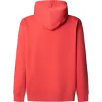 Худи Pepe Jeans Gio, красный - фото 2