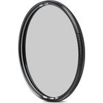 Фильтр NiSi 72mm Pro Circular Polarizer Filter NIR-CPL-72 - фото 2