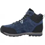 Походная обувь CMP Alcor 2.0 Mid, синий - фото 2