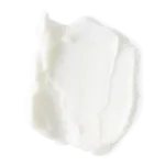 Кондиционер средней жесткости для кудрявых волос PATTERN, 13.0 oz - фото 2