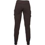 Брюки Fox Racing Flexair Fox Racing, Cocoa - фото 3