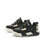 Детские кроссовки Детские низкие Jeep, черный - фото 9