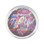 Всплывающее украшение для ногтей! Эфф, Molly Lac - фото 2