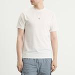 Футболка с ДНК-сеткой Represent 247, flat белый - фото 2