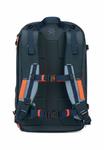 Рюкзак Tropicfeel HIVE DAYPACK LAPTOPFACH, Fresh Navy/Blue - фото 2