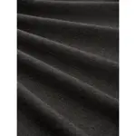 Свитер Tom Tailor 1047571 Basic Knit, серый - фото 5