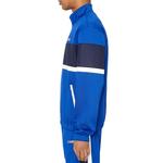 DIESEL Куртка мужская синяя, Blue - фото 6