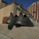 Кроссовки adidas Performance "ULTRABOOST 5", цвет Core Black / Core Black / Core Black - фото 14