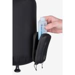 Солнечный душ Sea To Summit Camping Compact, 10 литров - фото 6