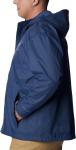 Куртка Columbia Men's Watertight II, Dark Mountain - фото 8