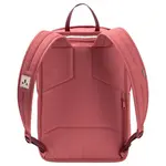 Рюкзак VAUDE Coreway 17L, розовый - фото 6