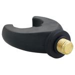 Упор для удилища 100 сзади CAPERLAN - фото 3