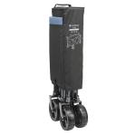 Тележка для рыбалки PF TROLLEY XL CAPERLAN - фото 10