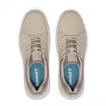 Кроссовки Timberland Maple Grove, бежевый - фото 4