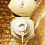 Дневной крем для лица Guerlain Abeille Royale Honey Treatment, 50 мл - фото 5