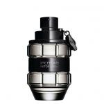 Туалетная вода Viktor & Rolf Spicebomb, 150 мл - фото