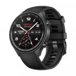 Умные часы OnePlus Watch 2 eSIM, 1.43", LTE, черный - фото