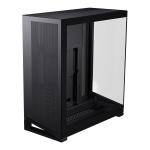 Корпус Phanteks NV7, Full Tower, черный - фото 8