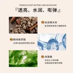 Наборы для ухода за кожей Unisex ESTEE LAUDER - фото 3