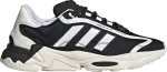 Кроссовки Adidas Ozweego Pure 'White Black', черный - фото 2