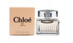 Парфюмерная вода Chloé Chloé - фото 6