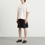 Слиперы для плавания About:Blank, black - фото 4