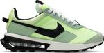 Кроссовки Nike Air Max Pre-Day 'Liquid Lime', зеленый - фото 2