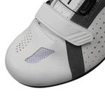 Велообувь Santic Apollo 1, размер 41, белый - фото 4